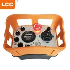 Q5000 Customized Industrial remote control joystick control for crane