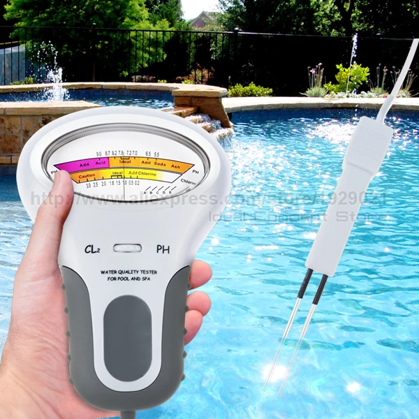 2-Ideal-Concept-pH-meter-PHM-203-Application