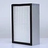 Hot Sale G3-G5 Pre-Filtration Ceiling Pre Roll Electrical Panel Computer Pc China Top Ten Medical Kitchen Axial Fan