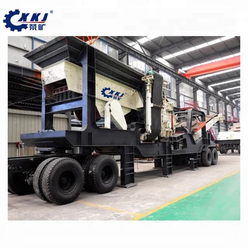 portable cone crusher crushing plant concrete crusher suppliers