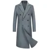 /product-detail/japan-used-clothing-bundle-used-men-woolen-overcoat-62058496867.html