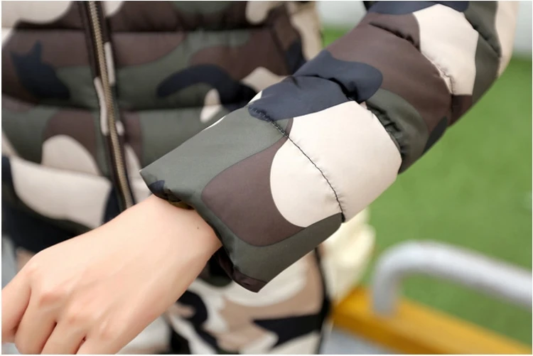 20171205_195950_024_conew1