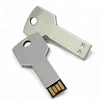 Promotion Custom Key Shape USB Flash Drive