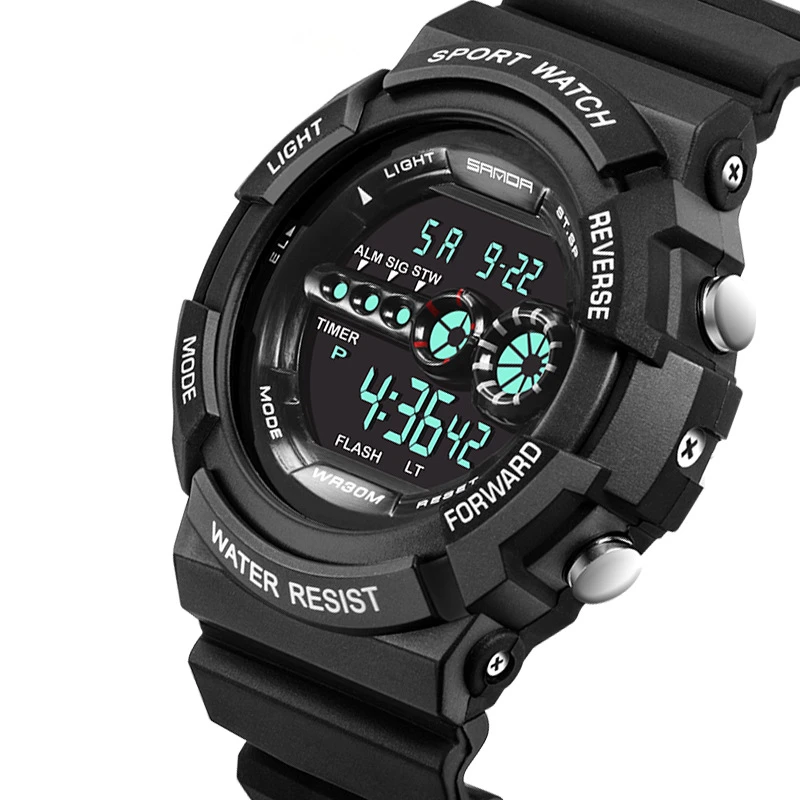 sport watch (1).jpg