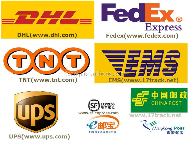4DNF7GQF1HPD`P5ZE(HHP