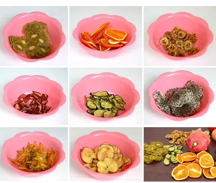 TB2UWDSwgRkpuFjy1zeXXc.6FXa_!!885133453