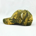 Printed Baseball Cap Hat Strapback Sale Crazy Hats Custom Polo Shirts Apparel