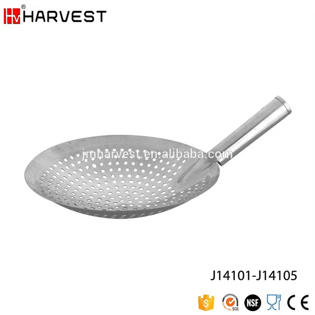 wholesale steel ladle