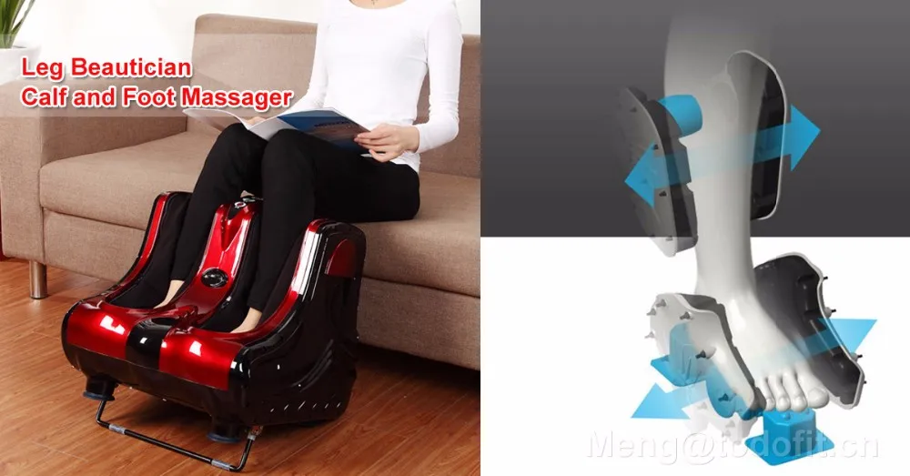 foot leg massager (1).jpg