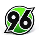 Iron on Custom Private Logo Metallic Printing 3D Embossed TPU Labels Patches for Sports Wear