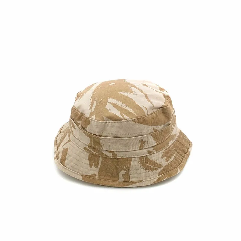 camo hats wholesale