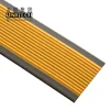 /product-detail/pvc-stair-nose-pvc-stair-step-protector-type-60063307609.html