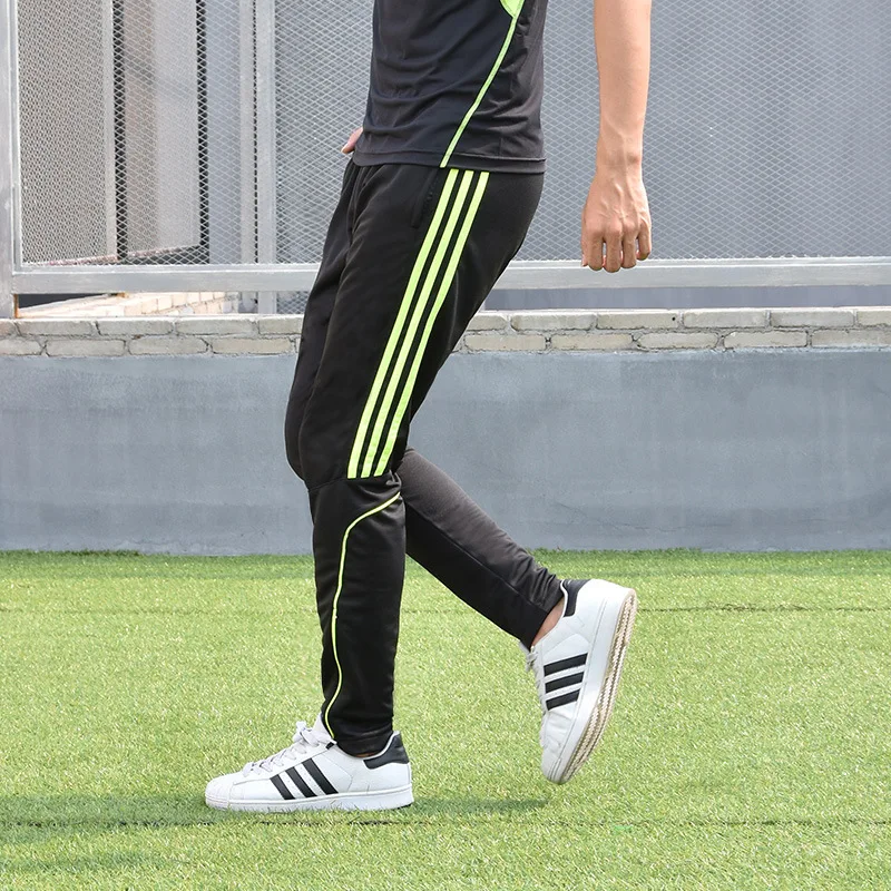 high quality football pants men new stylish loose pants men fashion designer men's sports pant
high quality football pants men new stylish loose pants men fashion designer men's sports pant