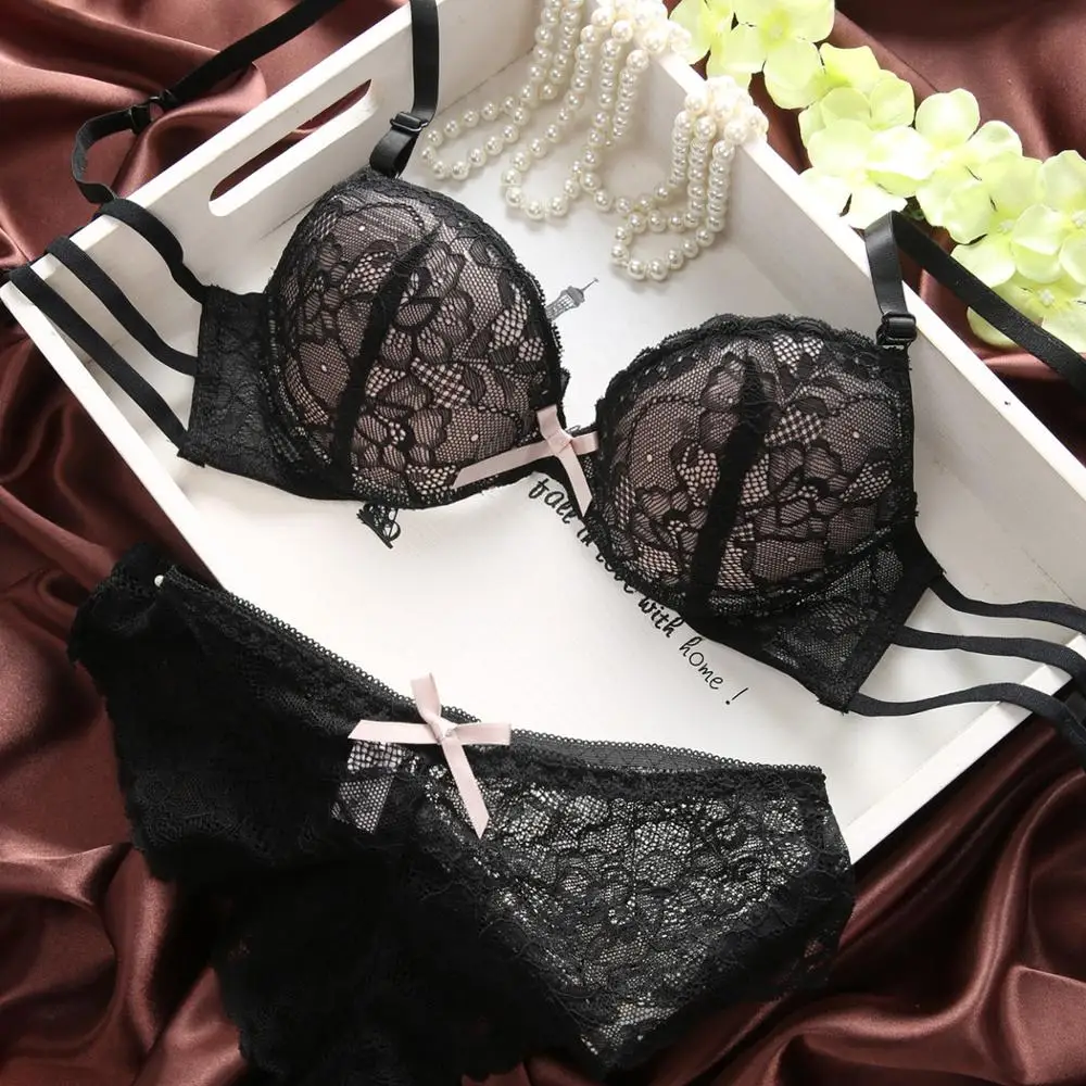 Wholesale sexy fashion strapless breathable cord pull invisible bra, Gray-blue, pink, navy, wine red
Wholesale sexy fashion strapless breathable cord pull invisible bra, Gray-blue, pink, navy, wine red