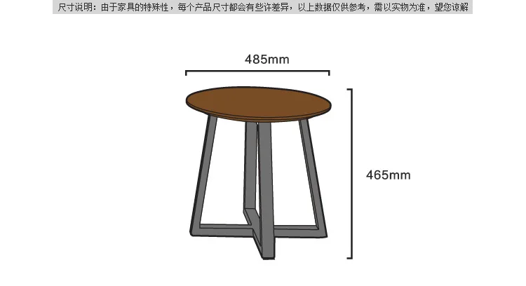 3691244799_402316812