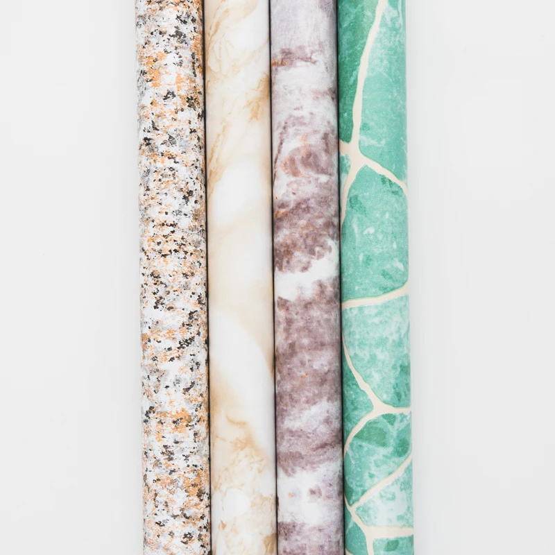 Großhandel vinyl fliesen wand Kaufen Sie die besten vinyl fliesen wand