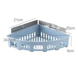 TB2tKChfZLJ8KJjy0FnXXcFDpXa_!!50983440