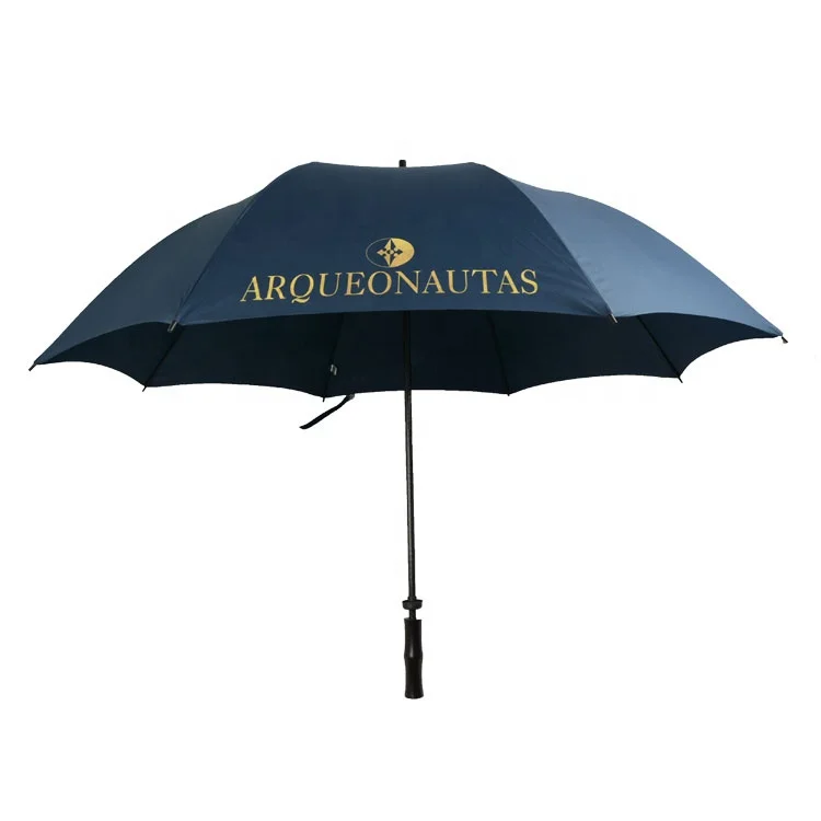 Tianfeng 2020 Custom Cheap Manual 27 Inch Windproof Golf Umbrella, Customized color
Tianfeng 2020 Custom Cheap Manual 27 Inch Windproof Golf Umbrella, Customized color