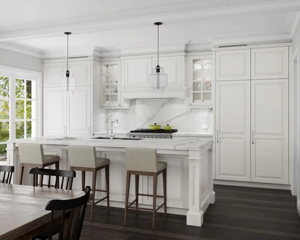 2019 Vermont New Home Modular Used Kitchen Cabinets Craigslist