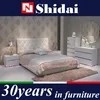 white bedroom, pictures of bedroom sets, royal furniture antique white bedroom sets B9014