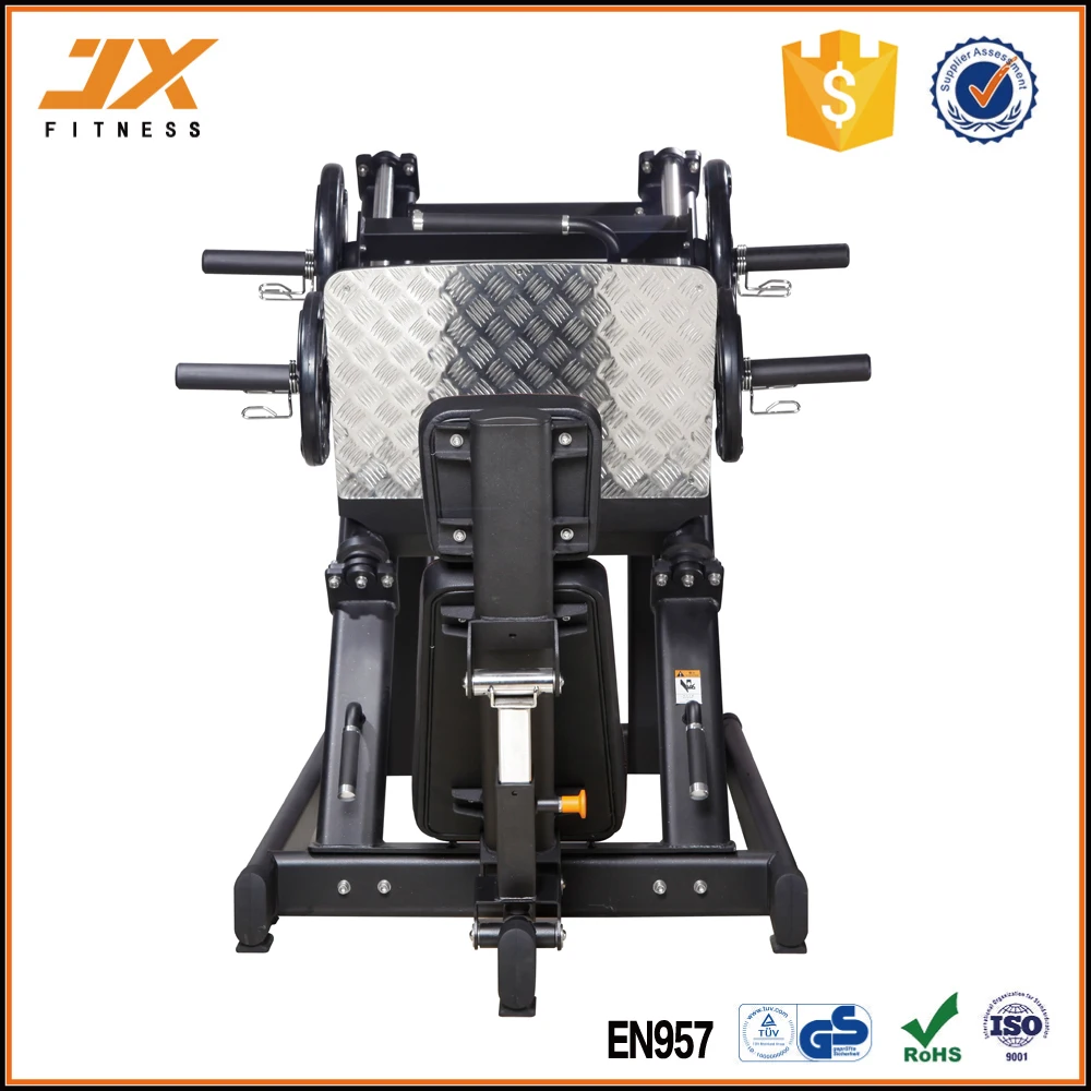 JX-C325-1.jpg