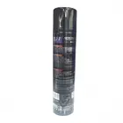 oem odm plastic acrylic multi purpose aerosol cheap bulk spray paint