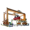 /product-detail/40t-quay-gantry-crane-manufacturer-62215308693.html