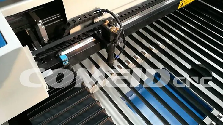1325 laser machine 22.jpg