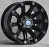 /product-detail/via-jwl-rims-15-16-inch-alloy-wheel-for-4x4-suvs-mag-wheels-60487131283.html