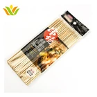 Charcoal bbq grills for skewers cheap turkish kebab skewers
