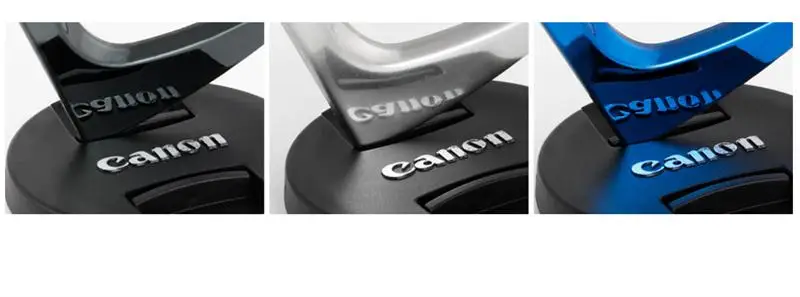 HTB12PLae3vD8KJjSsplq6yIEFXa9