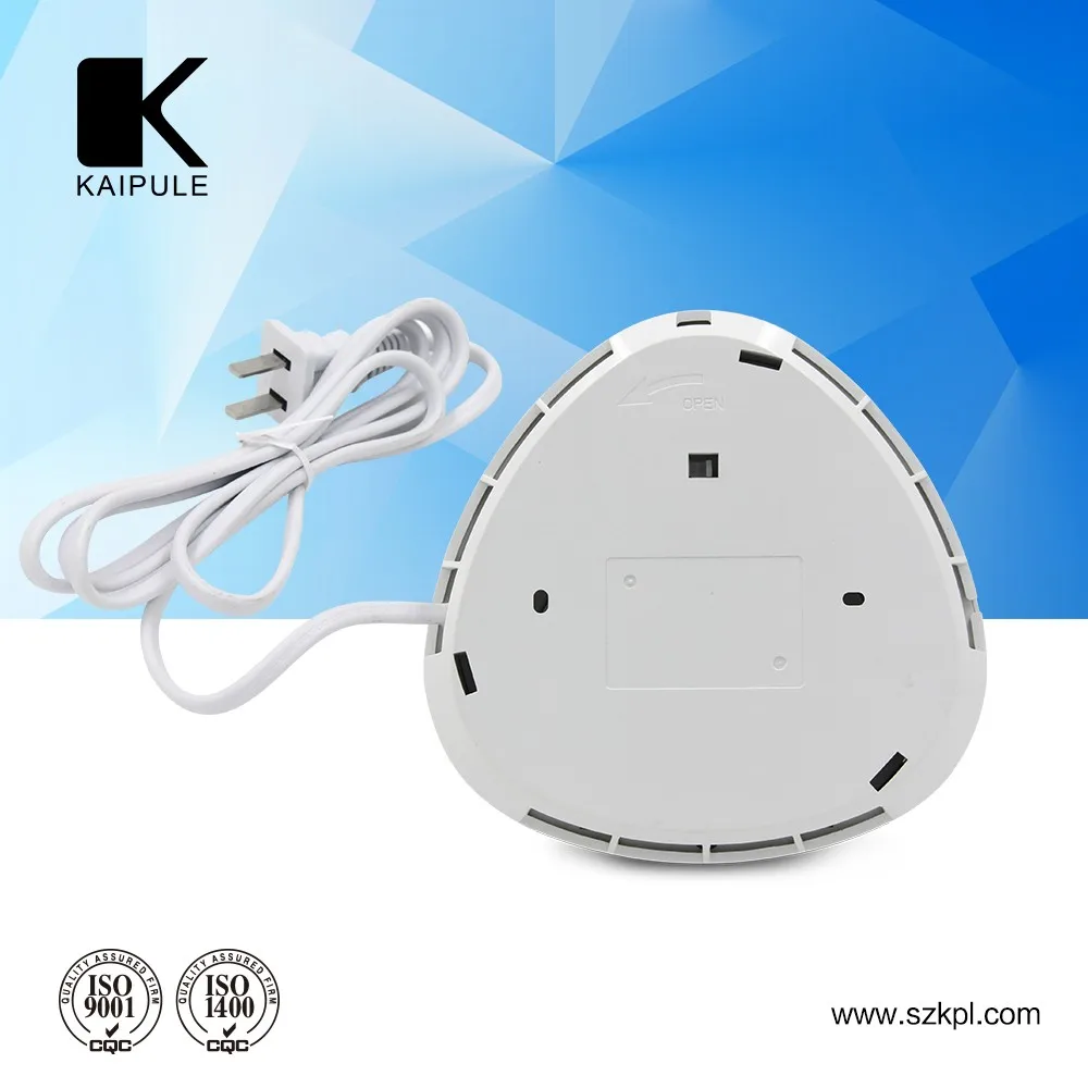 220V LPG Gas Detector Price, Kitchen Cooking Gas Leak Detector from China Manufacturers - ANKUX.COM