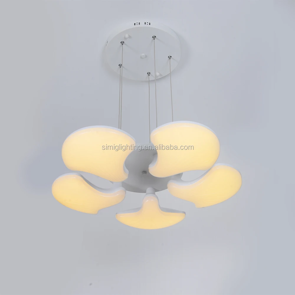 Simig lighting 2021 newest Hanglampen product white acrylic lamp shade led ceiling Pendant Lamp for Living Room
Simig lighting 2021 newest Hanglampen product white acrylic lamp shade led ceiling Pendant Lamp for Living Room