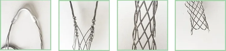 仕入れ・メーカー・工場