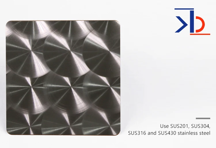 new 4x10 stainless steel color sheets steel flat