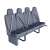 /product-detail/factory-price-van-hiace-12-seats-car-back-seats-for-narrow-body-62135664728.html