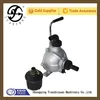 2.5 Hp 1-1/2" Gasoline Water Suction Pump Agricultural Greenhouses