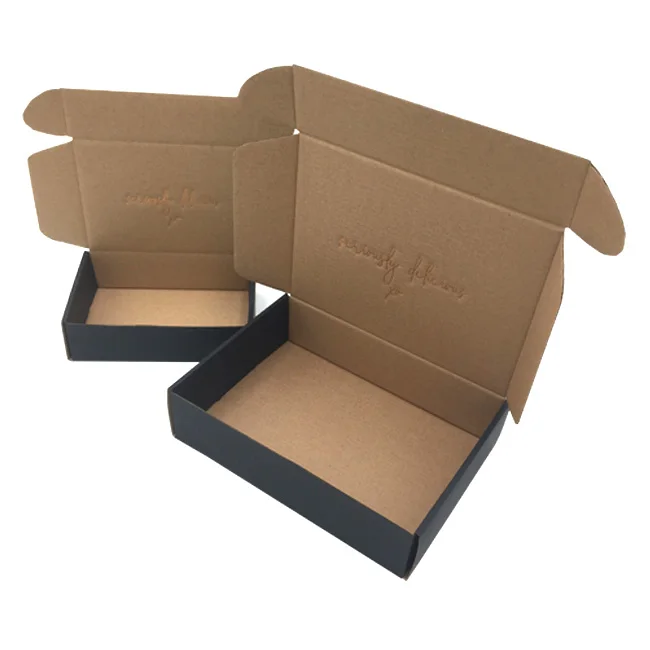 logo magnetic gift box packaging manufacturer           hamper