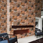korea wallpaper living room 3d wall paper factory live home decoration wall papers home decor