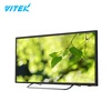 Good Quality 32" Ultra Slim High brightness USB PVR HD LED LCD TV