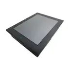 Mitsubishi lcd touch screen plc GT16M-V4R1