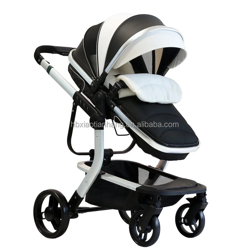 baby stroller alibaba