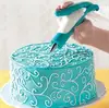 Fashion Easy Cake Icing Pen DIY cake pen / Cake decorating pen