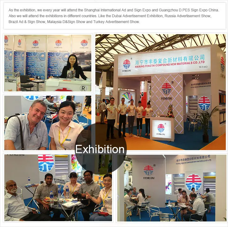 EXHIBITION2.jpg