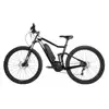 /product-detail/ebike-internal-cable-routing-frame-mtb-29-2-3-or-27-5-2-8-bafang-e-system-electric-bike-frame-62045184747.html
