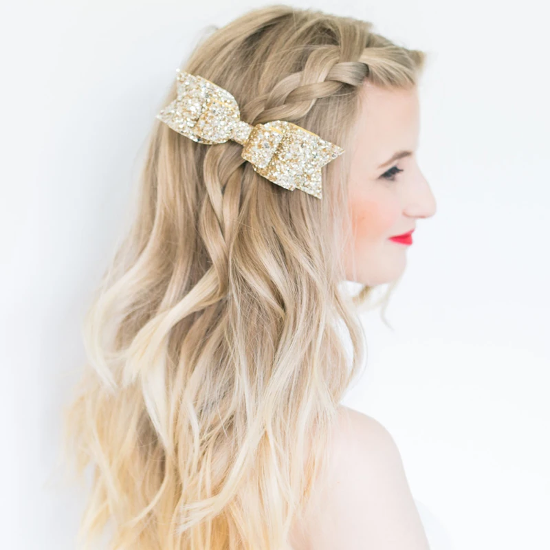 2761078981_1441488633