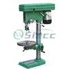 /product-detail/depth-drill-press-with-capactity-16mm-20mm-25mm-new-mini-bench-drilling-machine-60738846965.html
