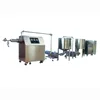 /product-detail/high-capacity-pastry-and-cake-mixing-machine-60780216041.html