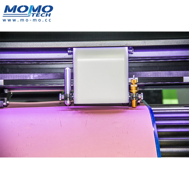 cutting plotter for sale