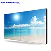 original Korea 46 inch super narrow bezel lcd video wall with best price